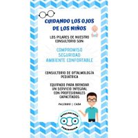 Dr. Alejandro Virginillo