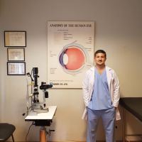 Dr. Alejandro Virginillo