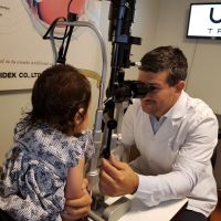 Dr. Alejandro Virginillo