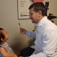 Dr. Alejandro Virginillo