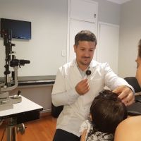 Dr. Alejandro Virginillo