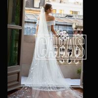 Las mejores 15 fotos de la glamorosa boda de Tomás Eurnekian y Angie Ladaburu