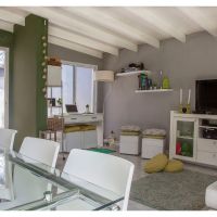 Remodelatucasa