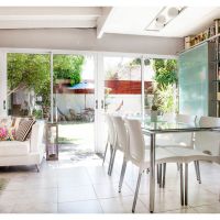 Remodelatucasa