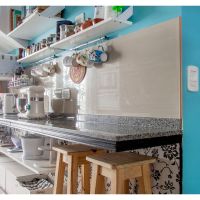 Remodelatucasa