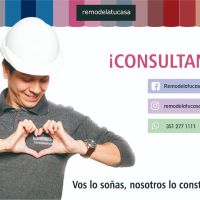 Remodelatucasa