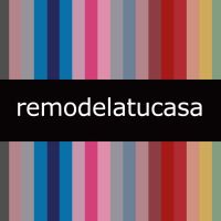 Remodelatucasa