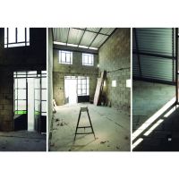 Remodelatucasa