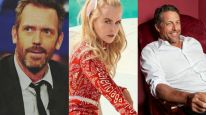 Cinco mega estrellas de Hollywood que llegarán a la pantalla chica en el 2020