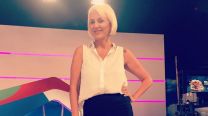 debora d amato 1119