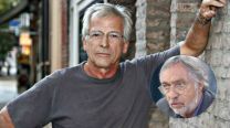 gerardo romano luis brandoni 1119