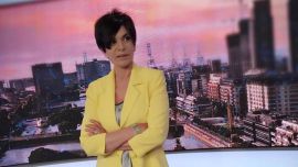 Mónica Gutiérrez