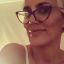 debora d'amato 1119