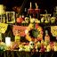 Gastronomía: la invasión de las fiestas foráneas