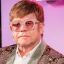 Elton-John