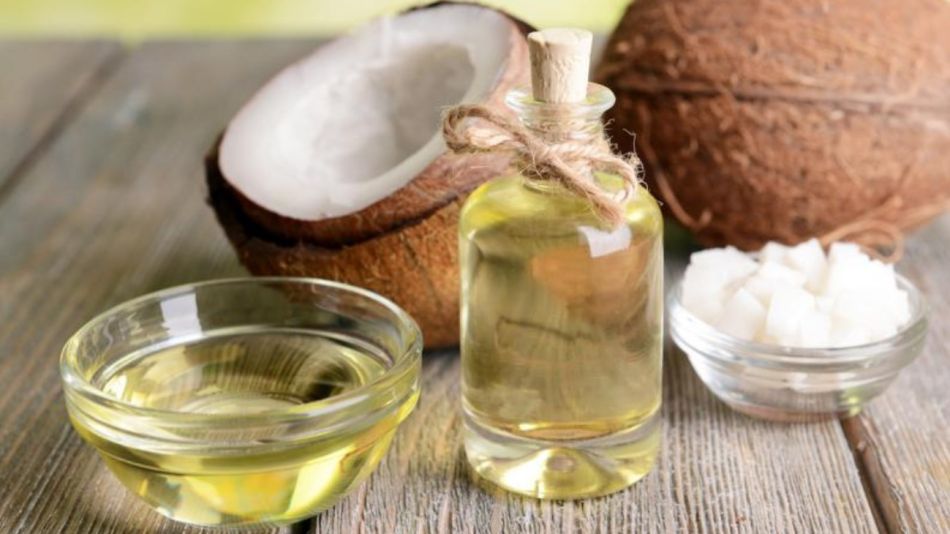 aceite de coco 19112919