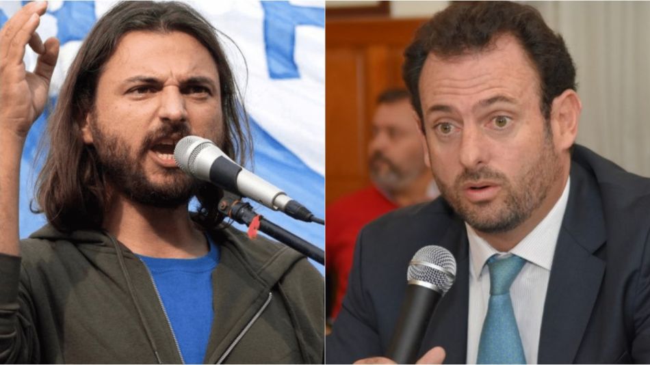 grabois urtubey 11192019