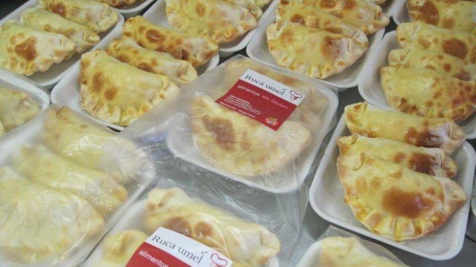 empanada anmat 11202019