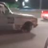 Ford vs Ferrari