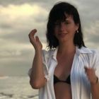 Griselda Siciliani