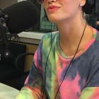 lali esposito 1120