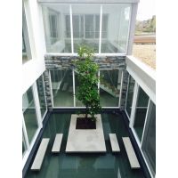 Mcprojects