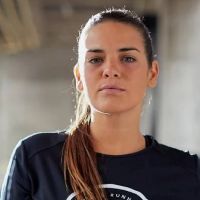 Mica Vázquez