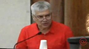 Juicio oral Lázaro Báez 20191120