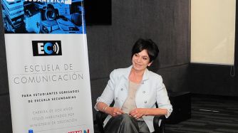 Mónica Gutierrez 20191120