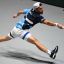 Argentina loses to Germany 3-0 in Davis Cup trouncing