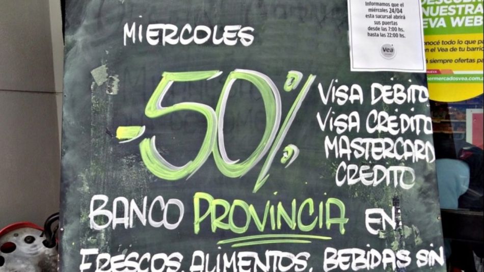 banco provincia 11202019