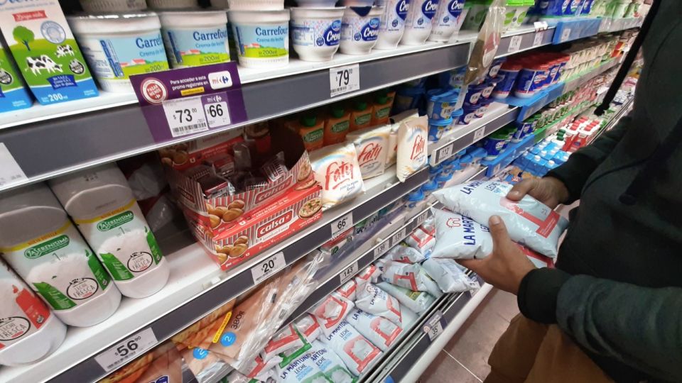 canasta basica alimentos g_20191120
