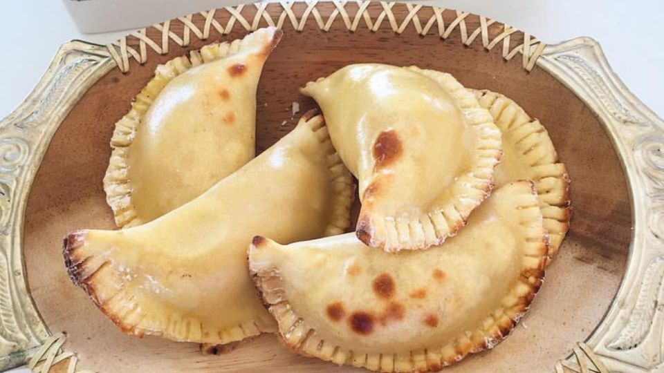empanada anmat 11202019
