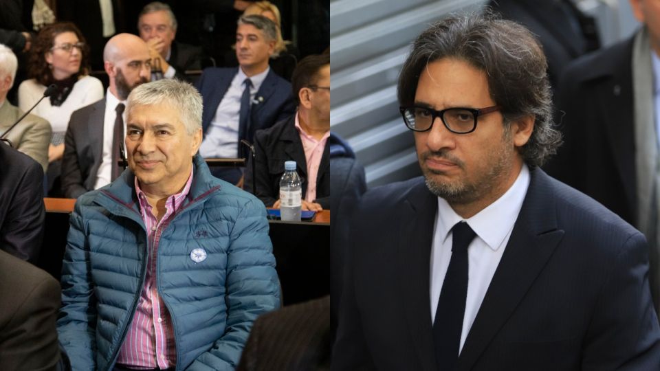 lazaro baez german garavano g_20191120