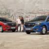 Chevrolet Colorado RS
