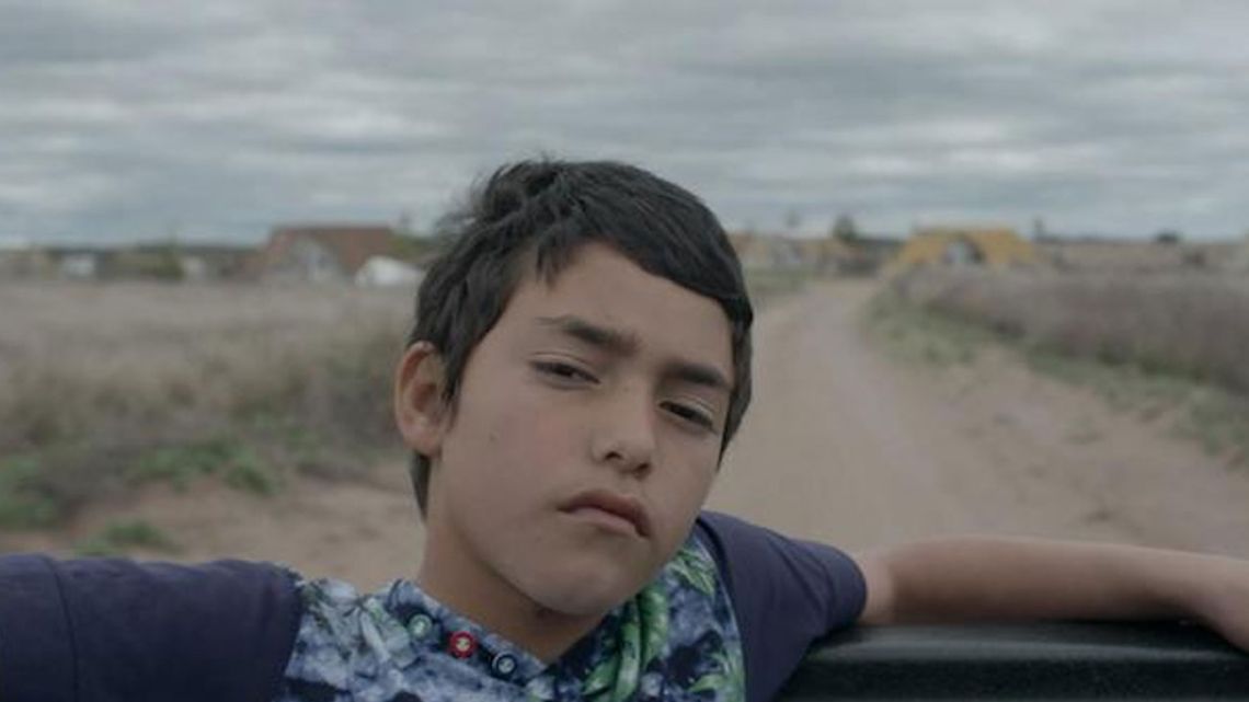La vida en común | Foto:Cedoc