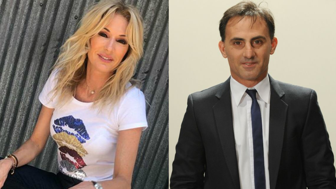 yanina-latorre-diego-1121-807537