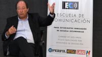 20191121 Ernesto Sanz_g