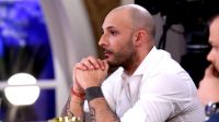 leonardo fariña ruta dinerok