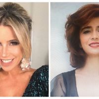 ¡Adios al misterio! Flor Peña contó que charló con Erica Rivas y estará en Casados con Hijos