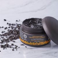 Antojo Cosmética