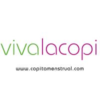 Copita Menstrual