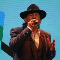 Descubrí quiénes son los invitados de Andy Kusnetzoff a "PH"