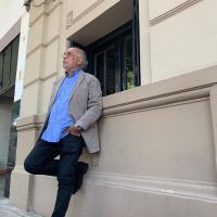 Descubrí quiénes son los invitados de Andy Kusnetzoff a "PH"