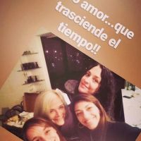 Qué es de la vida de de las "chancles" de "Grande Pa" a 28 años de su estreno