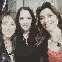 Qué es de la vida de de las "chancles" de "Grande Pa" a 28 años de su estreno