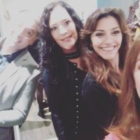 Qué es de la vida de de las "chancles" de "Grande Pa" a 28 años de su estreno