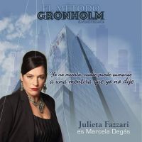 Qué es de la vida de de las "chancles" de "Grande Pa" a 28 años de su estreno