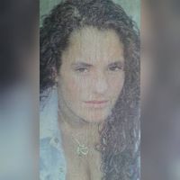 Qué es de la vida de de las "chancles" de "Grande Pa" a 28 años de su estreno