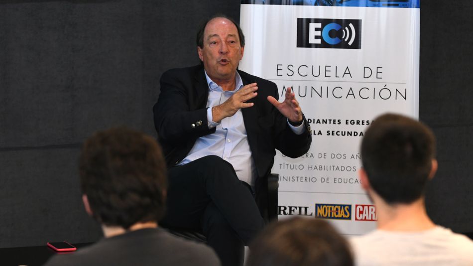20191121 Ernesto Sanz_g